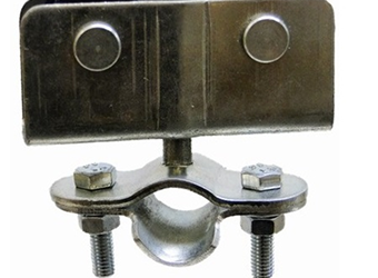 Elementos para los sistemas de transporte de energía