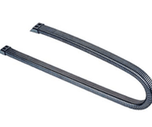 Mangueras Stabiflex
